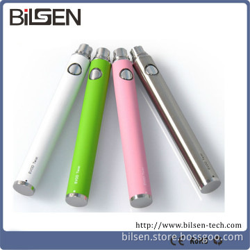 Best Selling  ego evod  battery K1000